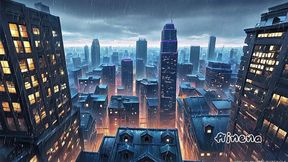 fucking my 18 year old stepdaughter  ai-generated