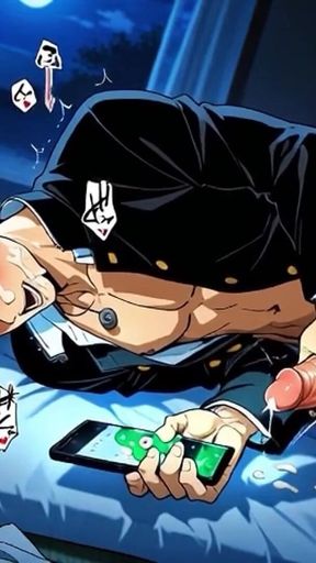 Boy Gay Friends Ass Fuck