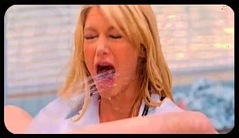 Kendra James' Sizzling Lesbian Domination