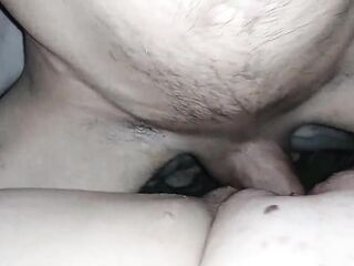 Wife on top ll