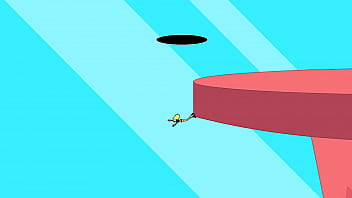 Terra Dog with Cheese