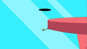 Terra Dog with Cheese