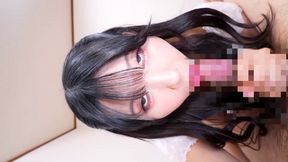 Yuzuki Shiina's Ultimate Feminization Journey as a Boy's Daughter