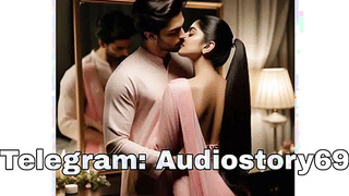 Meri Mummy Se Meri Chaahat New Sex Story 2024 maa ki chudai ki kahani 3