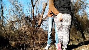 Mom's Sexpot MIL Sucks Cock&#x1F346; Deepthroat Blowjob