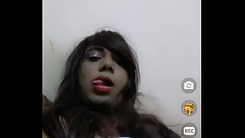 Liveme Record 2017-03-04 05-02-59