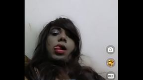 Liveme Record 2017-03-04 05-02-59