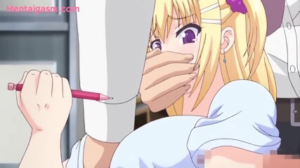 Anime Mature Porn - Anime - MatureTube.com