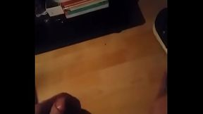 27yo shooting