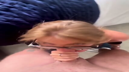 Teen; Her Mega Folder Link, 177 Videos =