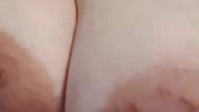 how would u play with them baby?