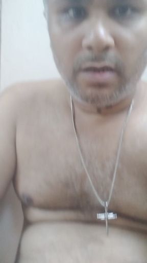 Solo Guy's Nude fuck you freely for full Night.....