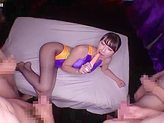 x1xF0CF64EAE2F164F702