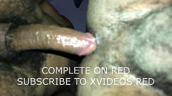 52 The camera didn'_t focus well