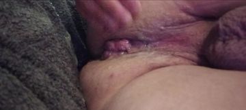 like a in bed