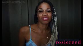 Dirty girl loves jerk-off competition in high-def