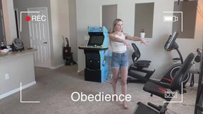 Camera Control - Addison