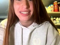 Anal While Working Stripchat
