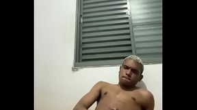 PUNHETA DE NOVINHO