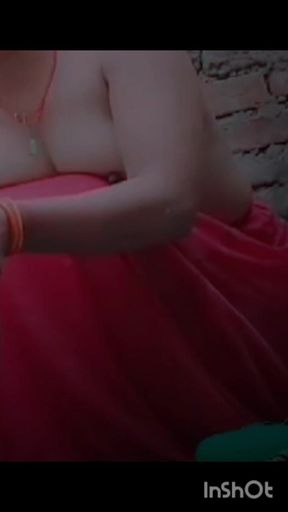 Whenever I Take a Bath, Someone Definitely Notices Me but Does Not Come in Front of Me, I Also Feel Very Much Like It, I Tried a