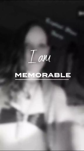 CrystalBlueAura video