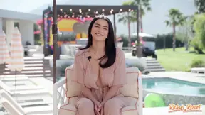 Roxie Sinner Episode