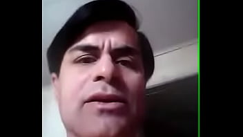 porno gay very hot diretamente de minas gerais geraldo francisco