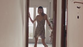 Walking