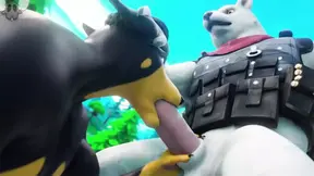 Connivingrat 3D Porn Hentai Compilation 113