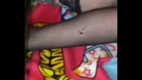 FUCK MACHINE PER MIA-- IL GODERE CON QUESTO GIOCO LA FA BAGNARE E SQUIRTARE DAVVERO TANTO- FoxCoupleItalia Mia &amp_ Marco