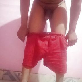 Desihot_boy