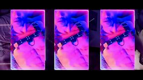 Marty'_s Promo Video