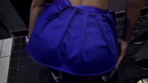 CARNAVAL FANTASIADA DE MARIO BROS DEI PRA 3