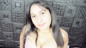 Bienvenidos a mi cuarto de placer