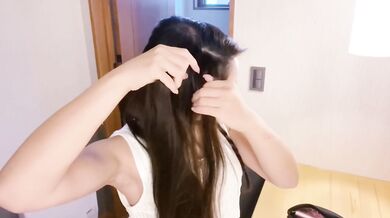 Hakodate / villa rental hot springs