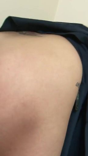My Stepdad Is A Hardcore Sex Addict - Dirty Pixie Little   Clip 2