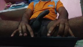 Tamil10inches BBC Part 2