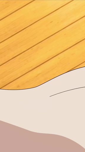 FULL VIDEO INO YAMANAKA GETS A CREAMPIE NARUTO HENTAI   Clip 1