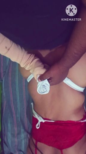 Sexy boss stepmom Jessica Ryan punishes stepson after loosing job with rough sex