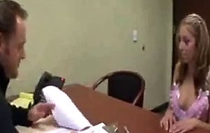 Allyssa hall don't let papi know