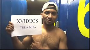 V&iacute_deo de verifica&ccedil_&atilde_o