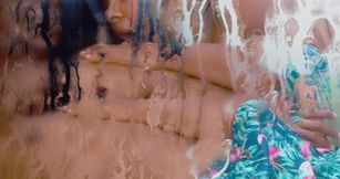 Fck a Brazilian Bbl.. Get a.99 Brazilian Nail Job!