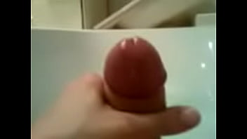 Video0134