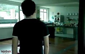 Fonseca: te mando flores