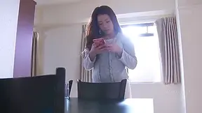 A Young Wifes Shaking Nipples - Matsumoto Mei And Mei Matsumoto