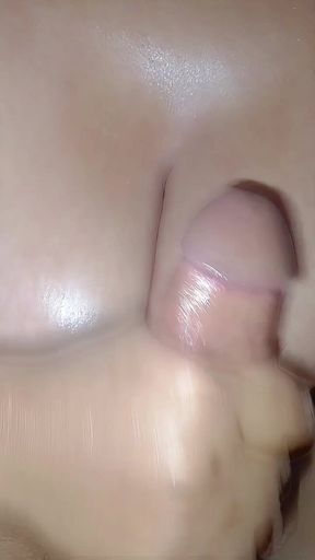 Fog was confiscated by the chief