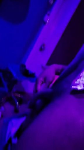 Shorts Clips of Kennie Jai Part Two!