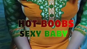 Btother-in-law Sex with Stepsister-in-law a Safe Place