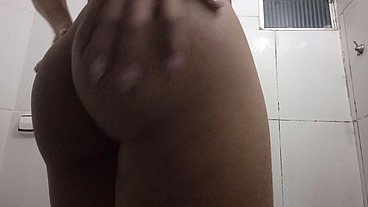 Milftrans - update #62 - VID_20251220_174326 - Dec 21, 2025