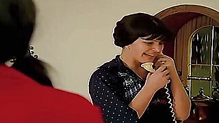 Das SexAbitur (1978)